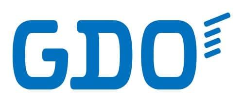 毎月最大13,500円分のGDOクーポンがもらえる!のイメージ画像
